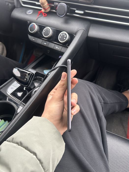 Самсунг С21 Фе 256 гб