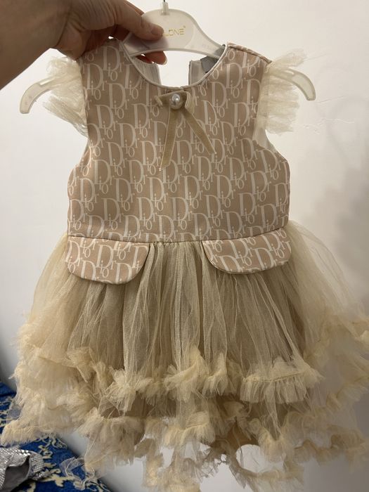 Сатылады арзан бағада