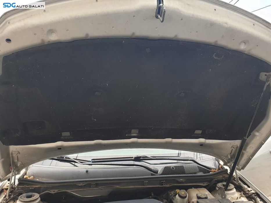 Capitonaj Antifonare Capota Motor Opel Insignia A 2008 - 2017 [C8051]