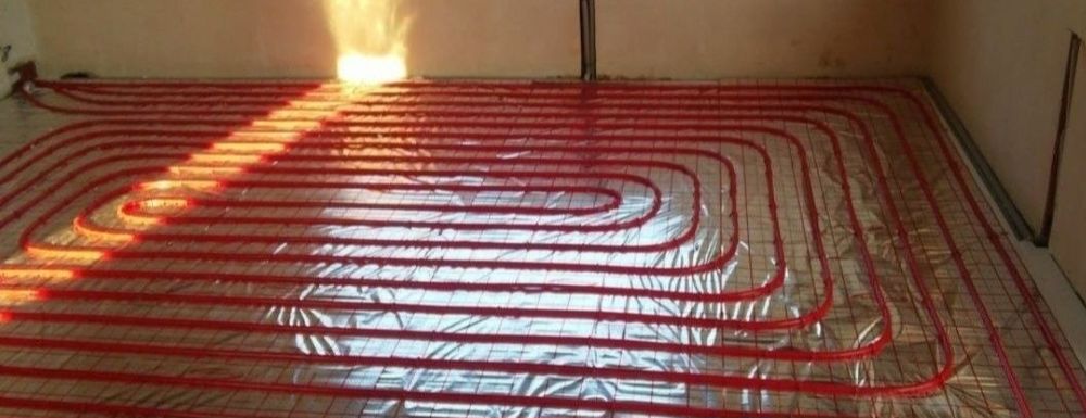 Сантехника всех видов 24/7