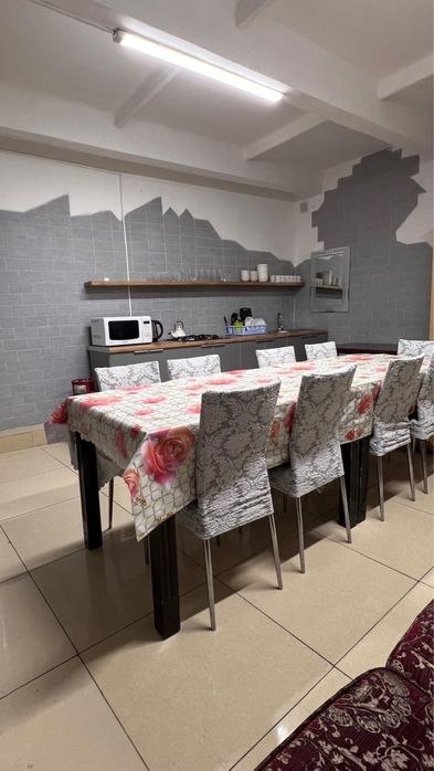 Сдам домик в аренду