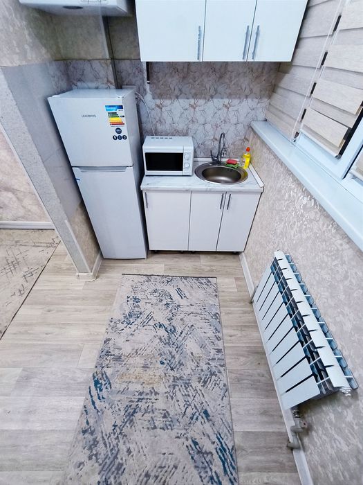 ЖК ARAS Invest 16мкр 61дом Smart Tv Wifi. ЗВОНИТЕ 24/7 КРУГЛОСУТОЧНО