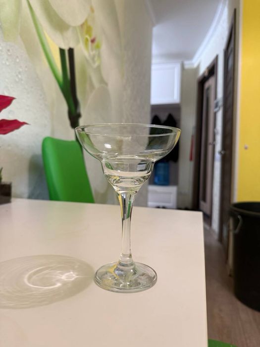 Продам винники, мартинки, дёшево!