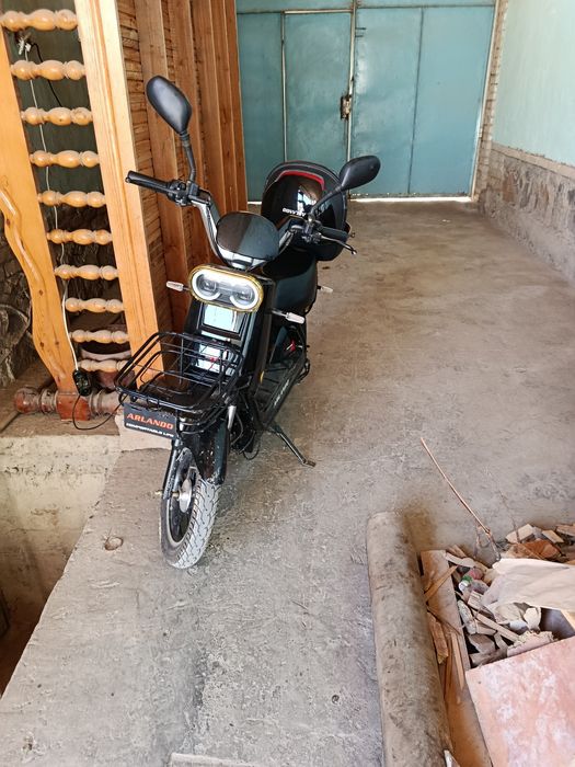 Срочно продаю очень хорошем состоянии торговля возможно