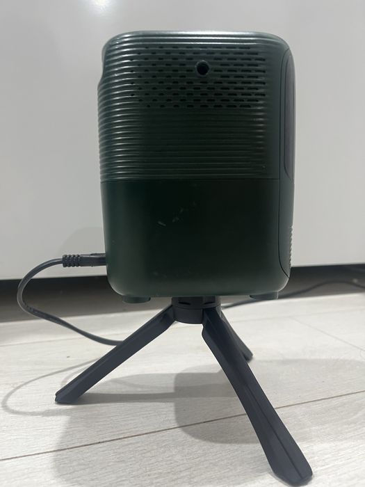 Проектор umiio.