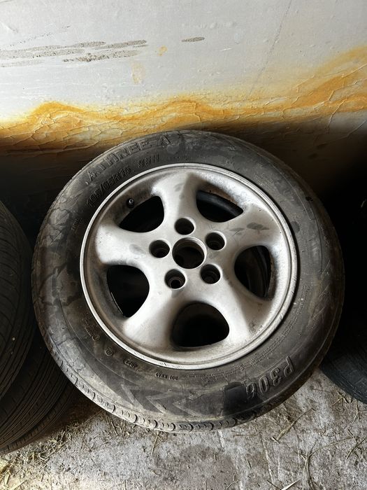 Продам диски родные от виндом