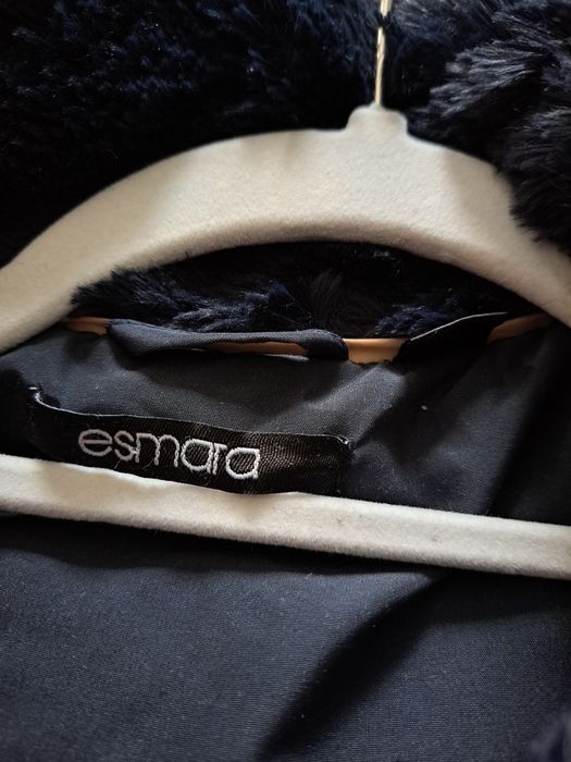 Дамско яке Esmara 42