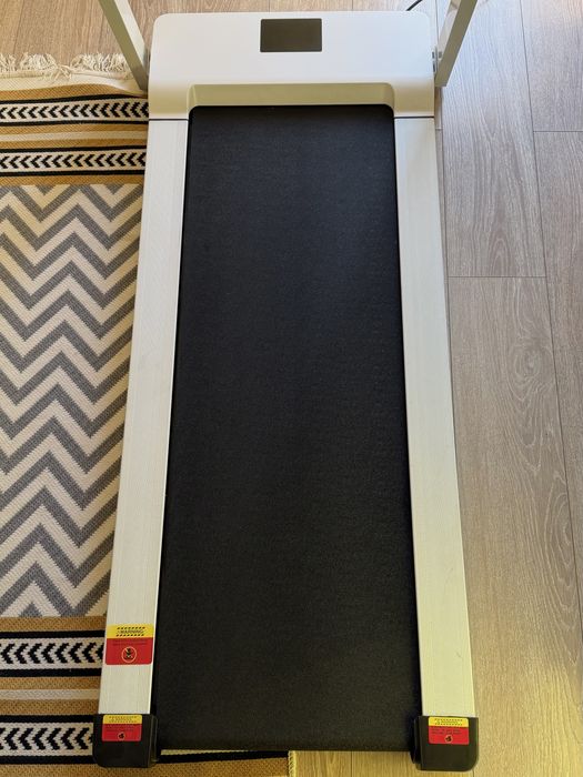 Пътека за бягане