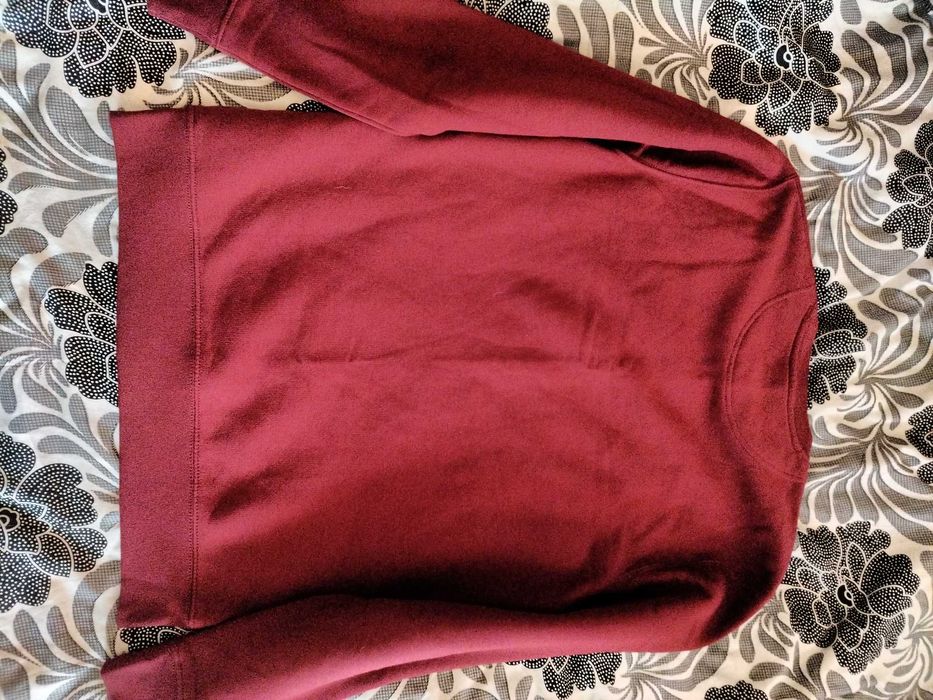 Нова блуза Alegast