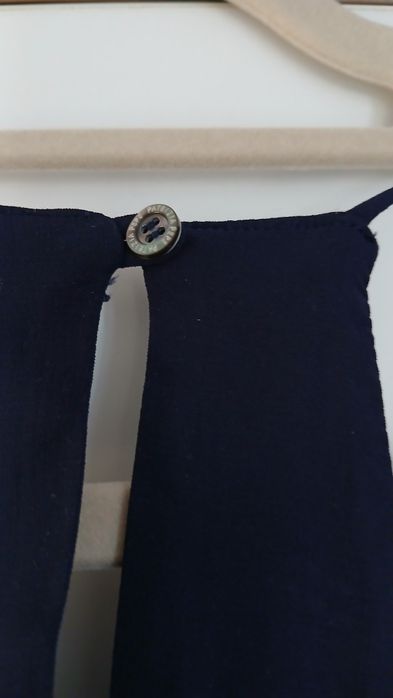 Patrizia Pepe рокля, рр 40