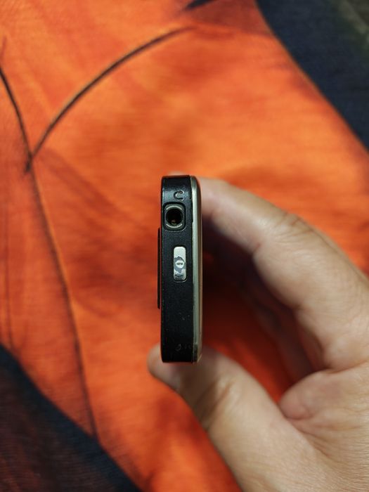 Nokia E55 funcțional raritate