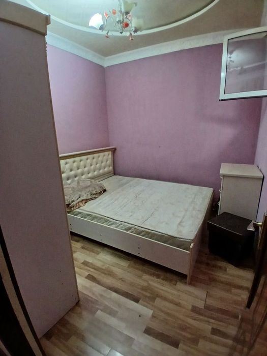 Сдается квартира Эркин савдо