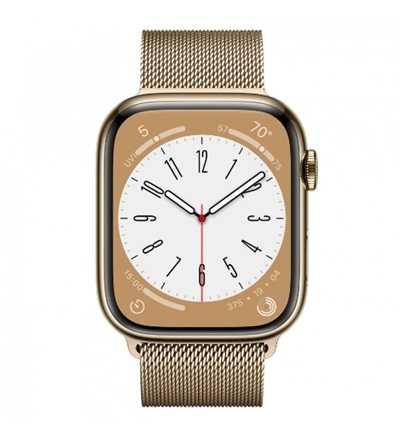 Apple Watch Series 10 и 11 новые в наличии