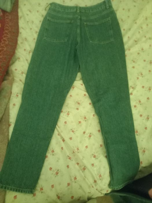 Blugi bărbați mărime 40