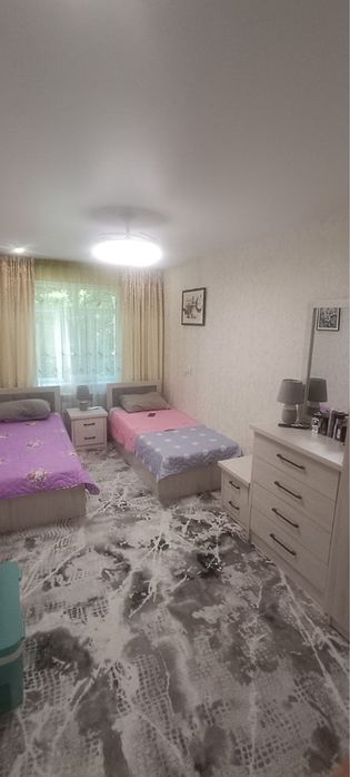 Сдается Квартира Чиланзар