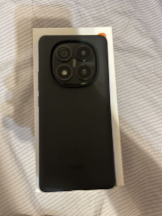 Продам Xiaomi Redmi 14 pro