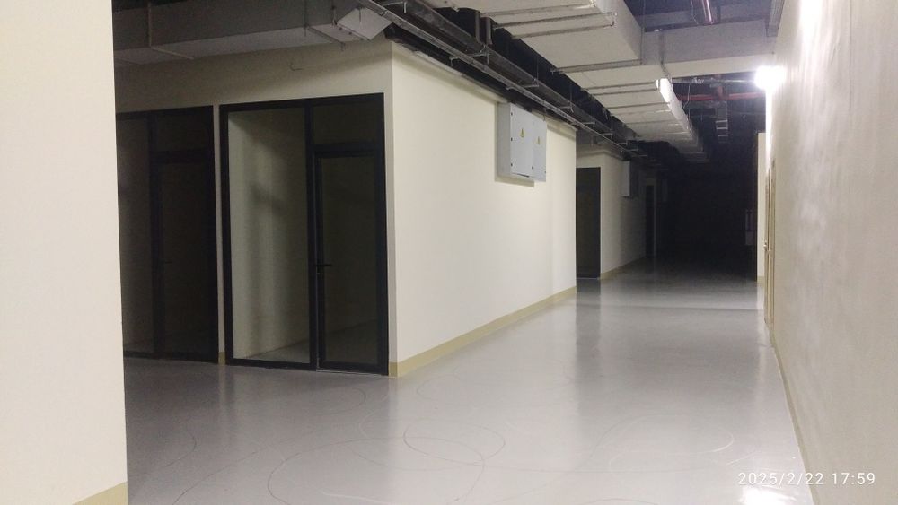 Продается магазин