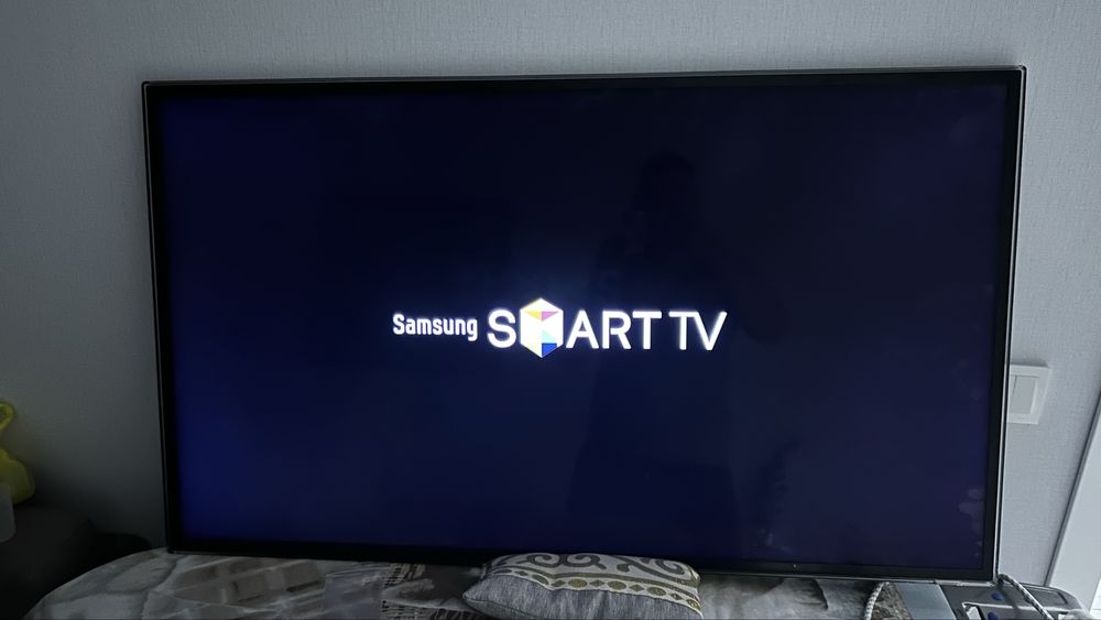 Телевизор.                            .