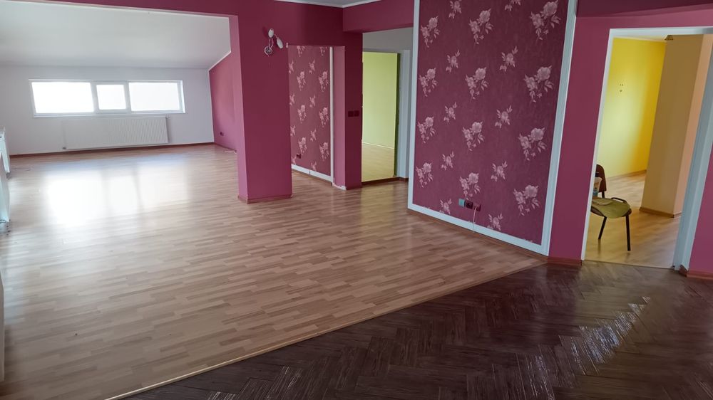 Imobil -casa de vanzare