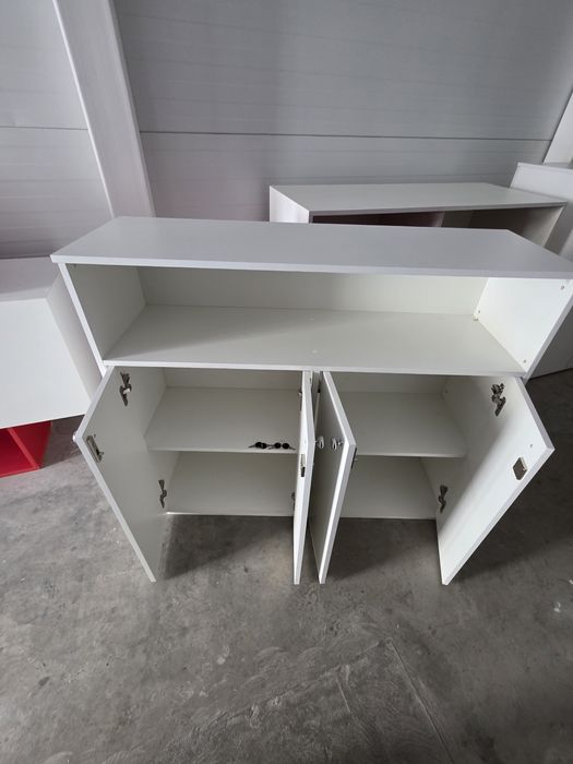 Продам шкаф тумбы есть доставка