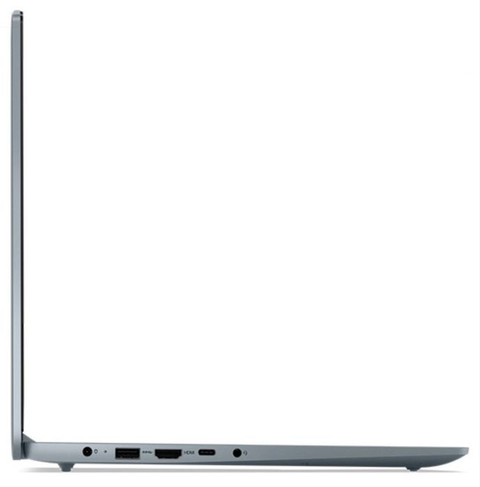Ноутбук Lenovo IdeaPad Slim 3 15IAH8