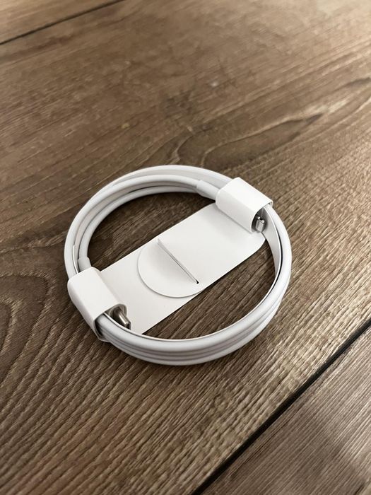 Apple Air Pods 3 оригинални