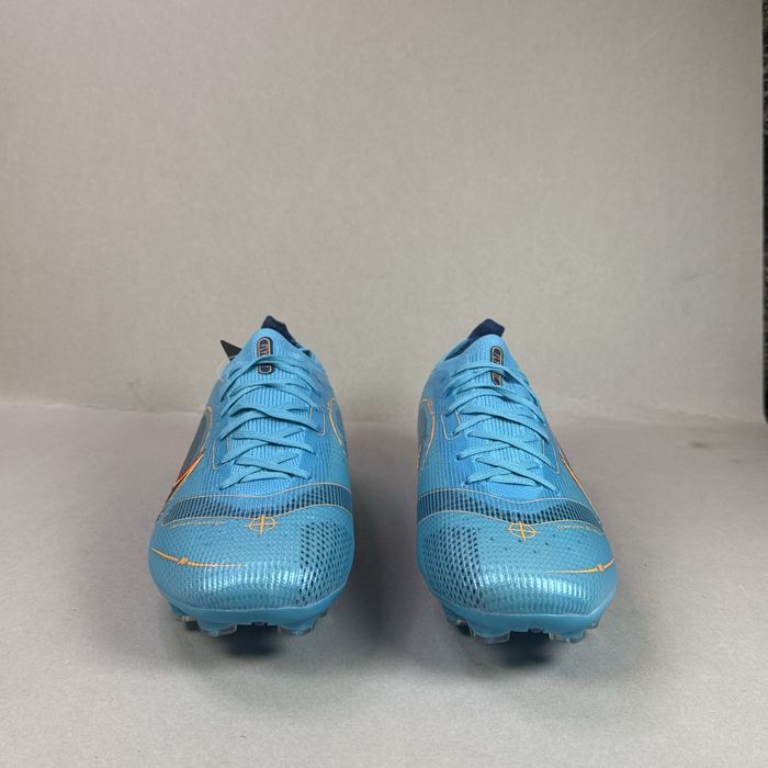 Nike Mercurial "Blue"! ПРОФЕСИОНАЛНИ! Нови!