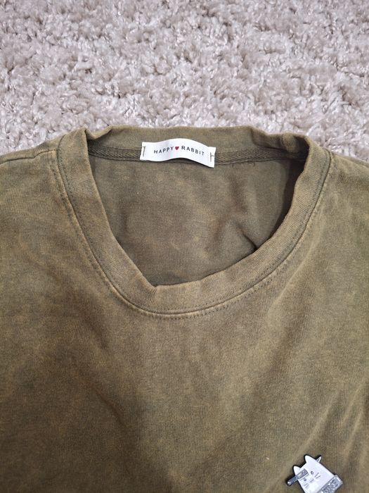 Кофты в хорошем состоянии