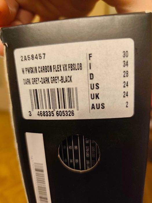 състезателен бански арена