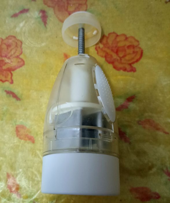 Продам шинковка, для кухни, для дома, для дачи.