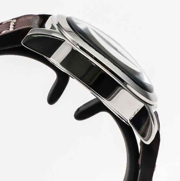 Ceas Murex - Swiss Chronograph - RSM701-SL-1