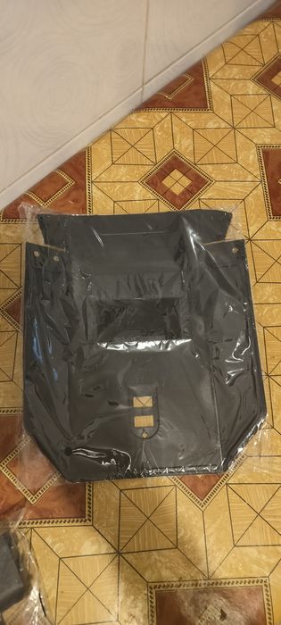 Masca sudura pentru sudura