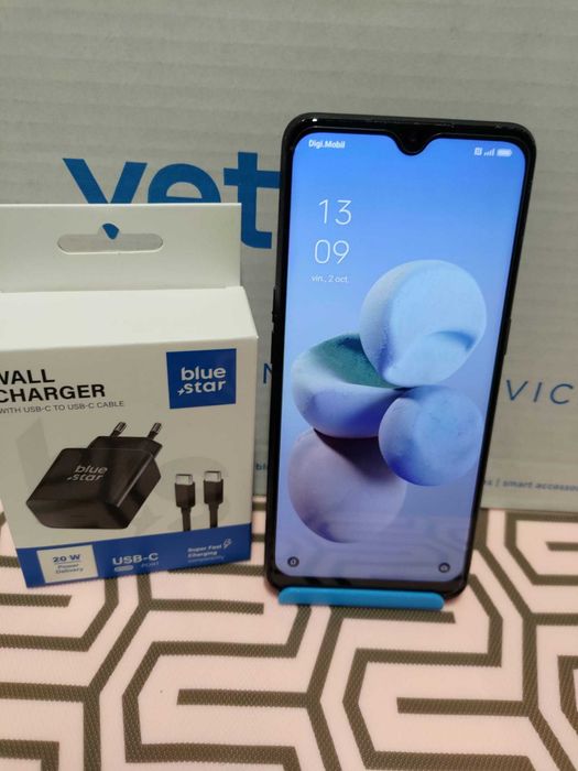Oppo Find X2 Lite