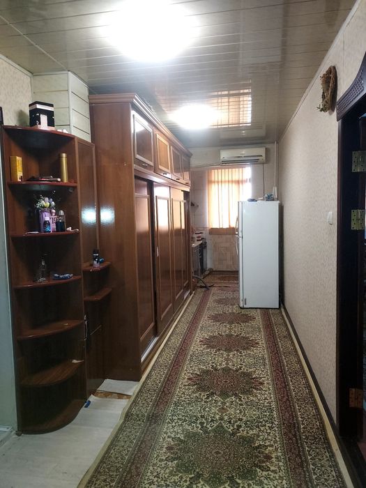 3 хонали уй СРОЧНА СОТИЛАДИ!!!