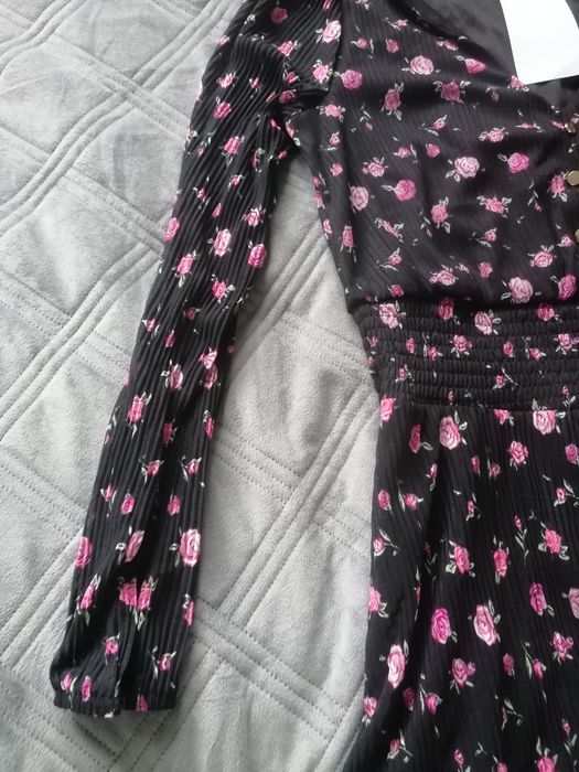 Rochie noua mărimea S