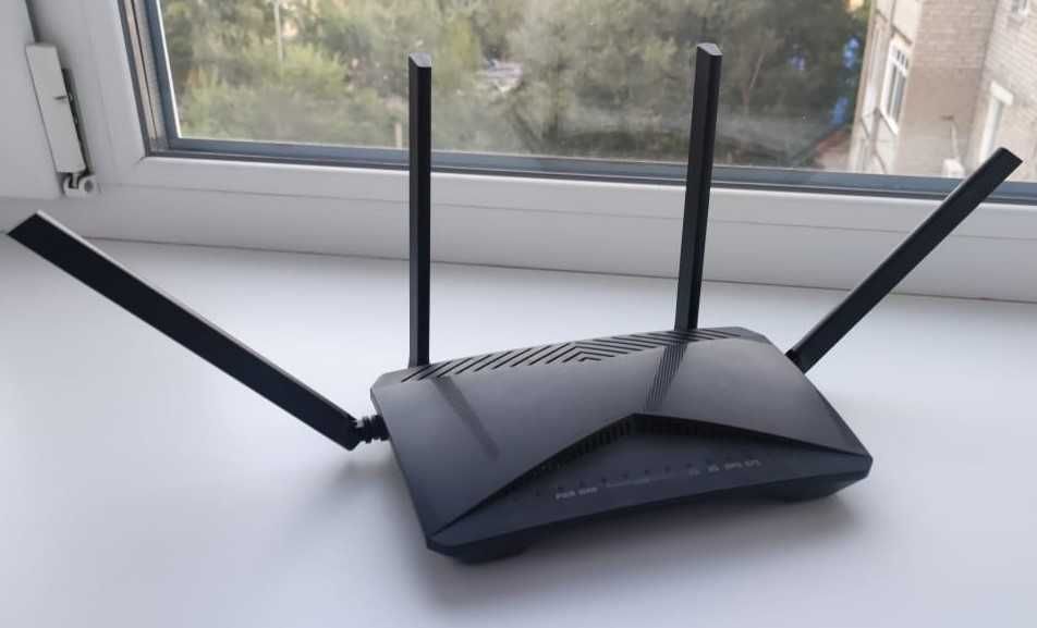 Б.У.dlink-DGS-1016Cсвитч/Hikvision/TP-Link/Beeline роутер Wifi 2.4/5Гц