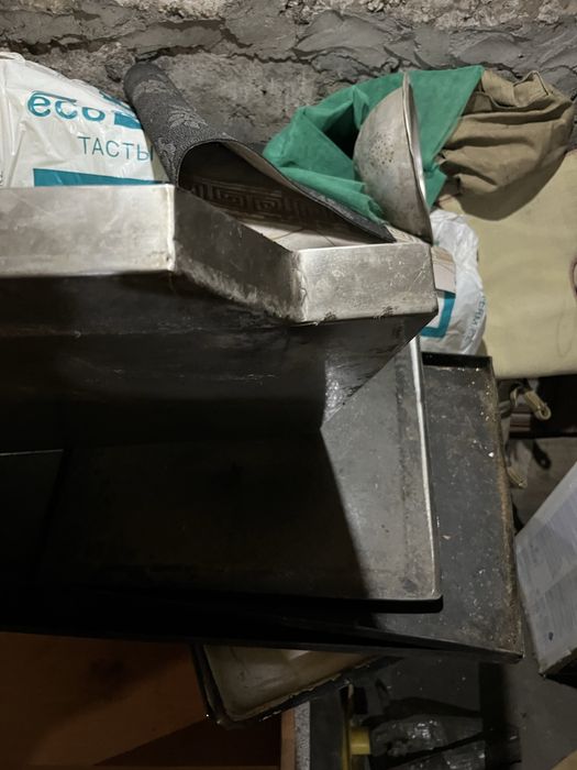 Продам протвинь