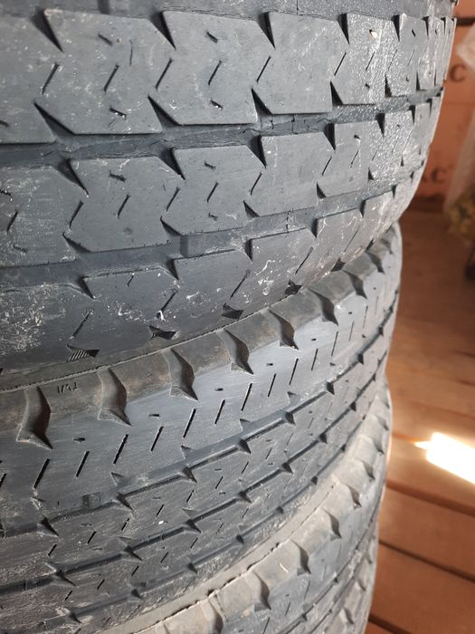 Кама евро на газель бу