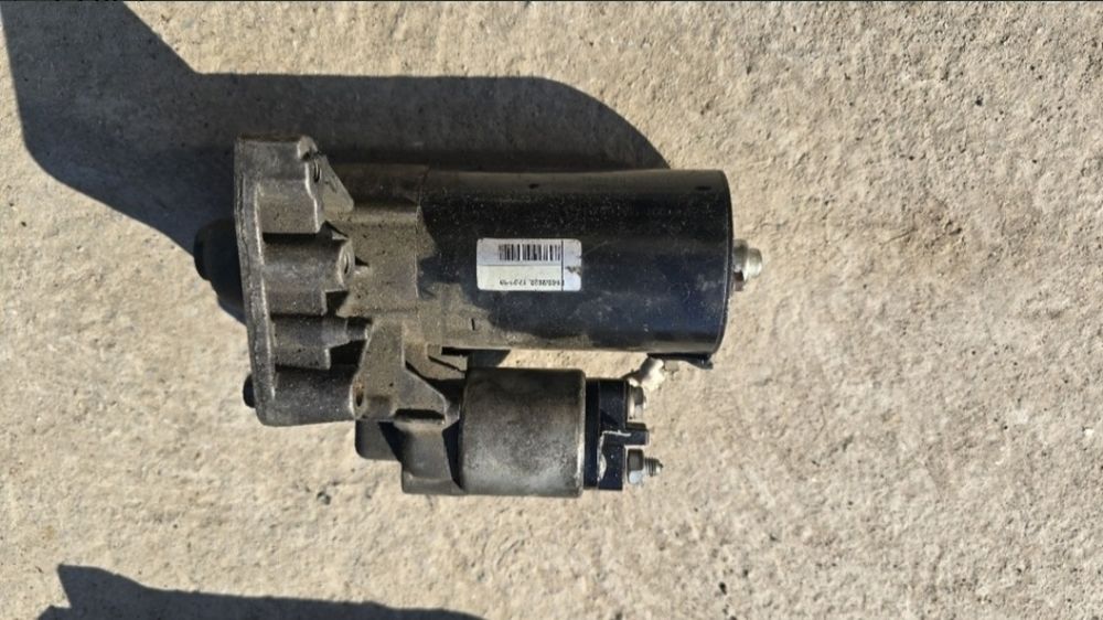 Electromotor Mini Cooper R56 1.6 benzină