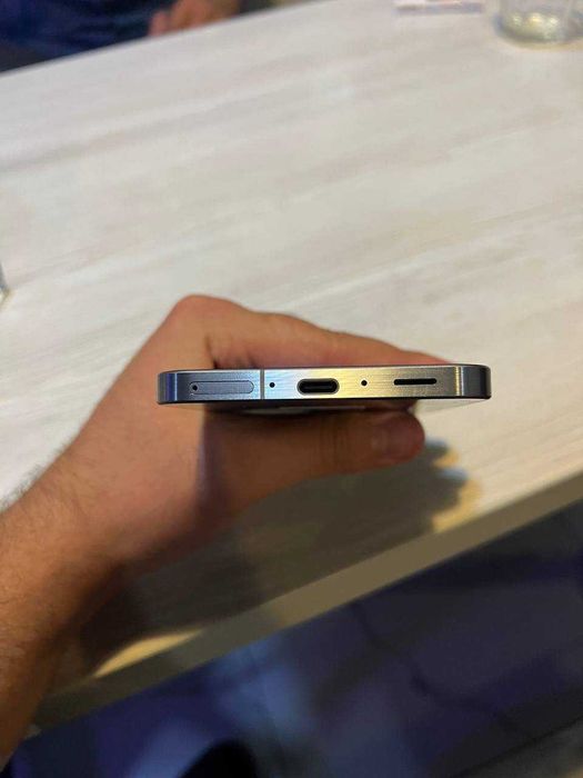 Samsung Galaxy A 56
