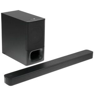 Саундбар Sony HT-S350