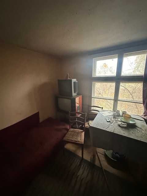 Продава се Къща в с. Скутаре, Област Пловдив - 136 кв.м за 675 €/кв.м - Снимка #13