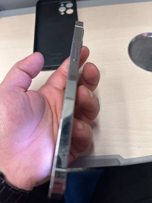 iPhone 12 Pro 128 gb