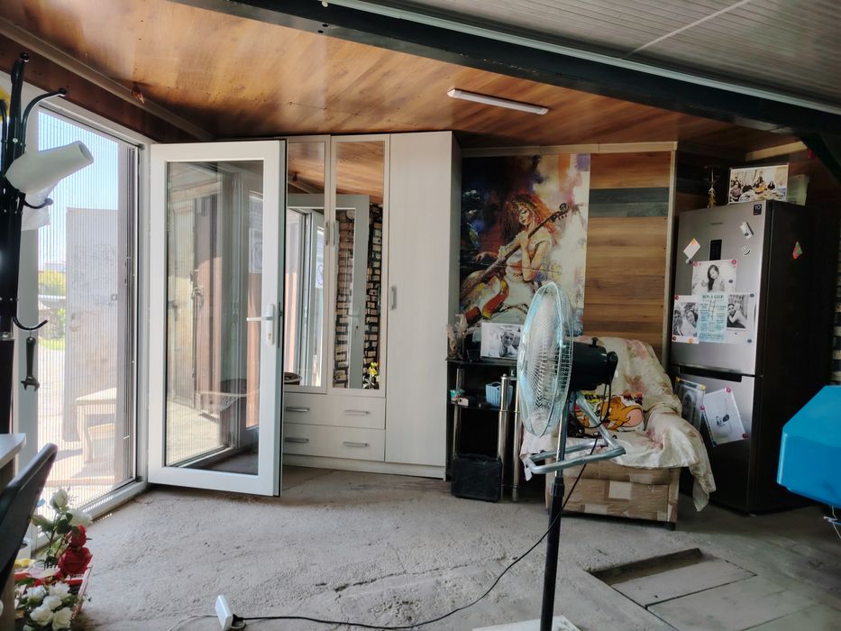 Продаётся готовый бизнес