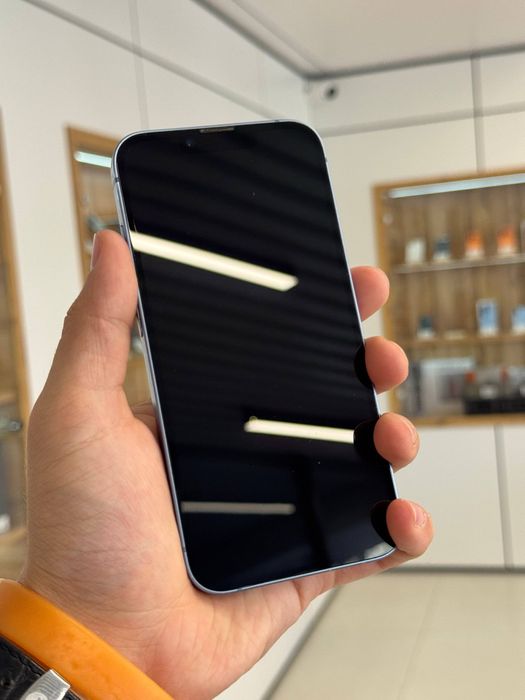 iPhone 14 | 128 GB