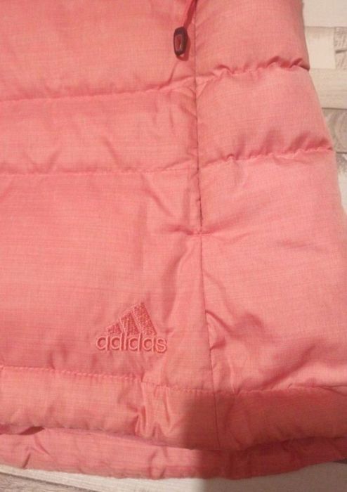 De vânzare vestă ADIDAS