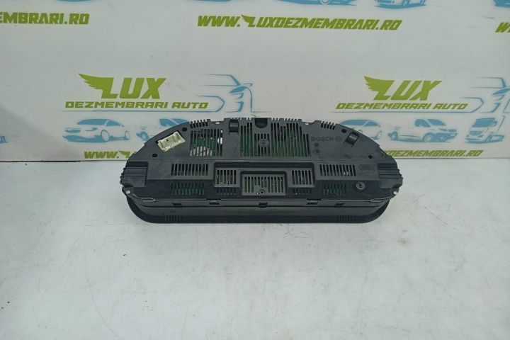 Ceasuri bord a1695404348 Mercedes-Benz A-Class W169  [din 2004 pana  2008] seria