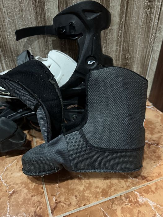 Детски ролери 32-36