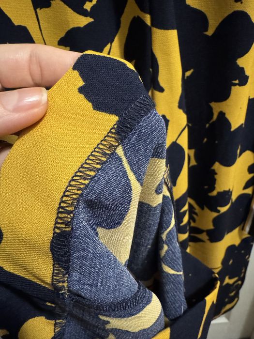 Salopeta ocazie H&M marimea 38