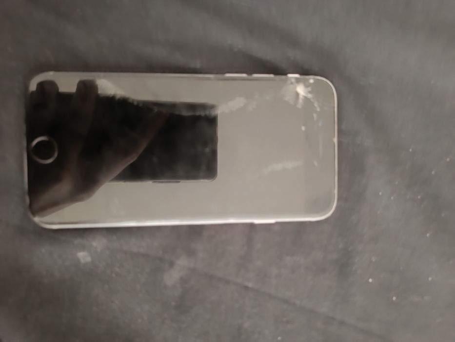 iPhone 6 продам срочно